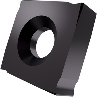 Pramet SNHQ 1203AZEN M8340 10kpl