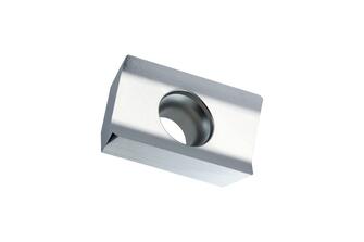 Pramet XPHT 160408F-FA HF7 10kpl