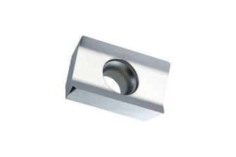 Pramet XPHT 160408F-FA HF7 10kpl