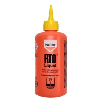 Rocol RTD Liquid 400g