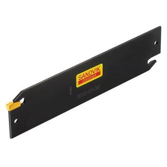 Sandvik 151.2-21-30 katkaisulehti