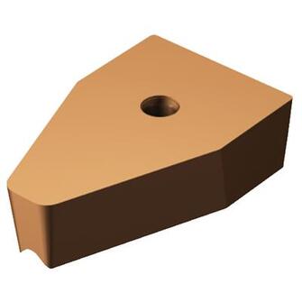 Sandvik 176M40-N100608E-PM 1030 10kpl