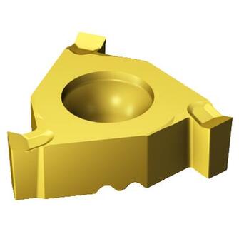 Sandvik 254LG-16CC01-185 1135 10kpl