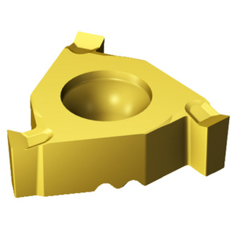 Sandvik 254LG-16CC01-185 1135 10kpl