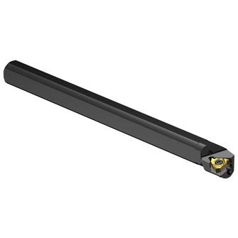 Sandvik 266LKF-25-22 kierresorvauspuomi