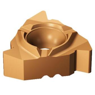 Sandvik 266RG-16MM01A075M 1125 10kpl