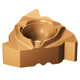 Sandvik 266RG-16MM01A075M 1125 10kpl