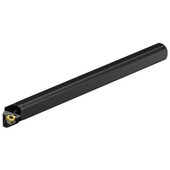 Sandvik 266RKF-25-16 kierresorvauspuomi