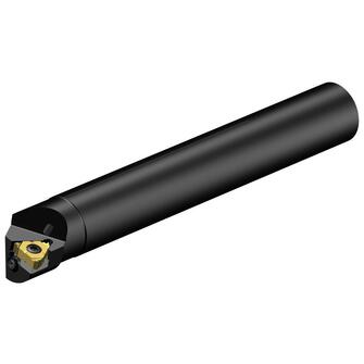 Sandvik 266RKF-25-16-R kierresorvauspuomi