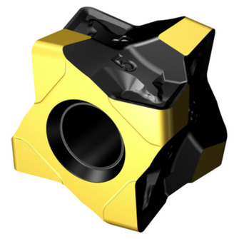 Sandvik 3-80-101112-8-M5 4325 2kpl