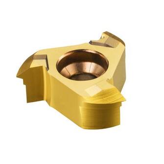 Sandvik 327R09-18 150MM-TH 1025 2kpl