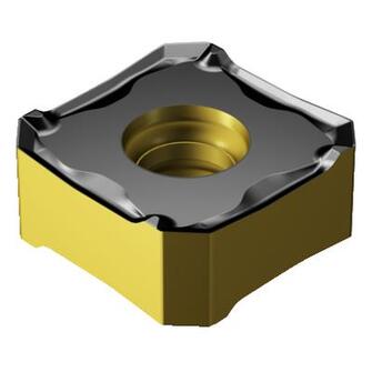 Sandvik 345R-1305E-KL 3330 10kpl