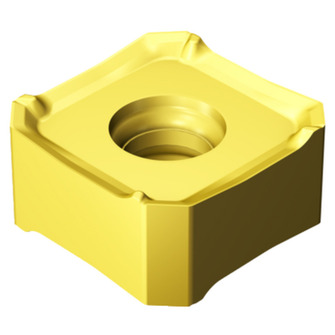 Sandvik 345R-13T5E-MM 2040 10kpl