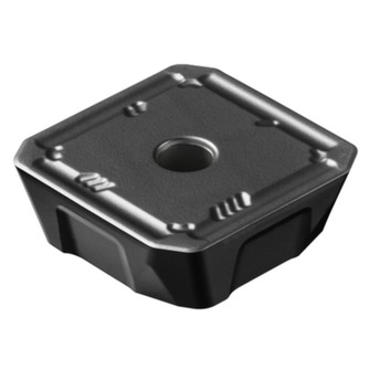 Sandvik 360R-19 06M-KH 3040 10kpl