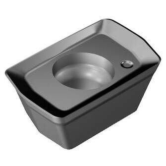 Sandvik 390R-070202E-ML 1040 10kpl