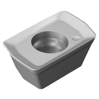 Sandvik 390R-070204E-PL 1130 10kpl