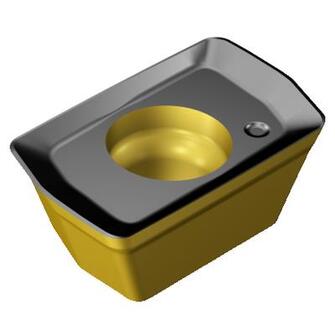 Sandvik 390R-070208M-MM 1040 10kpl