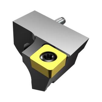 Sandvik 391.68A-1-03213C06B DuoBore™-avartimen luisti