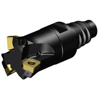 Sandvik 415-25EH20-07M tasojyrsin