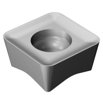 Sandvik 415N-07 03 10M-M30 1130 10kpl