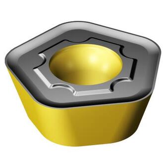 Sandvik 419N-140530E-SM 4240 10kpl