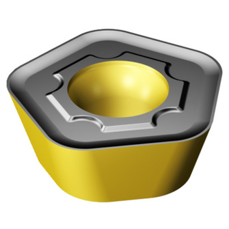 Sandvik 419N-140530E-SM 4240 10kpl