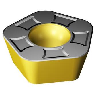 Sandvik 419N-140530M-KH 3330 10kpl