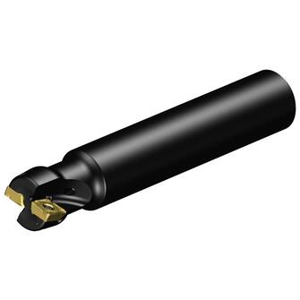 Sandvik 490-020A20-08L kulmajyrsin
