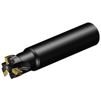 Sandvik 490-025A25-08M kulmajyrsin