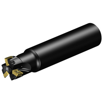 Sandvik 490-025A25-08M kulmajyrsin