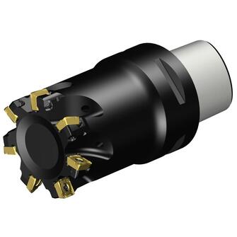 Sandvik 490-050C5-08H kulmajyrsin