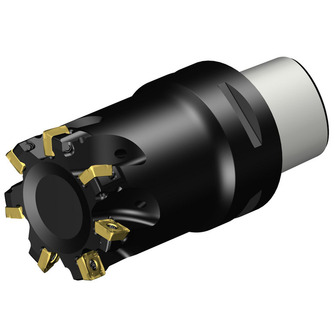 Sandvik 490-050C5-08H kulmajyrsin