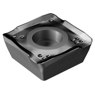 Sandvik 490R-08T308M-KH 3040 10kpl