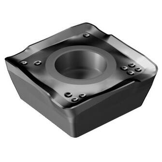 Sandvik 490R-08T316M-KH 3040 10kpl