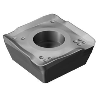 Sandvik 490R-140408M-PM 1130 10kpl