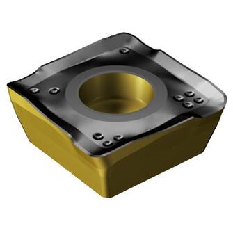 Sandvik 490R-140408M-PM 4240 10kpl