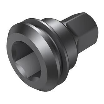 Sandvik 5253 007-03 Liitäntälevy