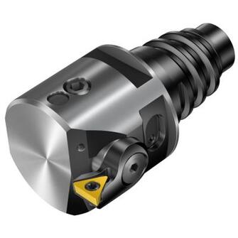 Sandvik 825-23TC06-EH16 hienoavarrin