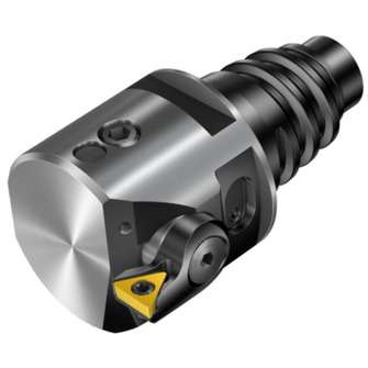 Sandvik 825-23TC06-EH16 hienoavarrin