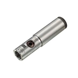 Sandvik 830-S20A25150F Liitäntäkappale lieriövarsi—CoroReamer™ 830