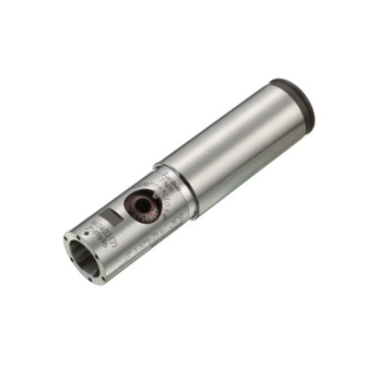 Sandvik 830-S20A25150F Liitäntäkappale lieriövarsi—CoroReamer™ 830