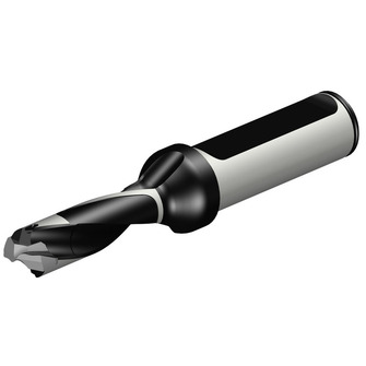 Sandvik 870-1200-10L16-3 vaihtokärkipora