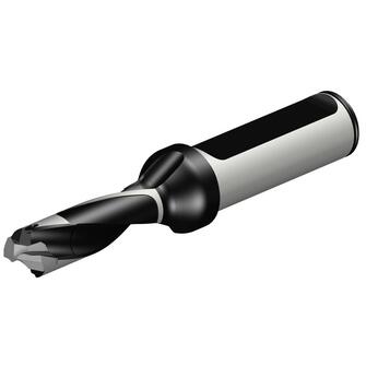 Sandvik 870-1200-10L16-3 vaihtokärkipora