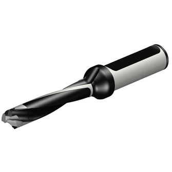 Sandvik 870-1200-10L16-5 vaihtokärkipora