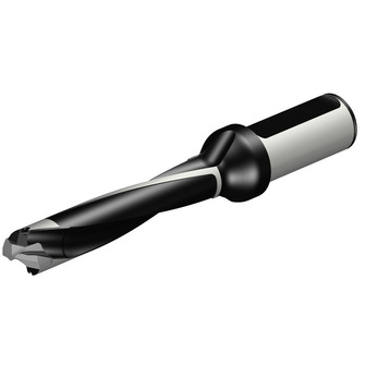 Sandvik 870-2000-20L25-5 vaihtokärkipora