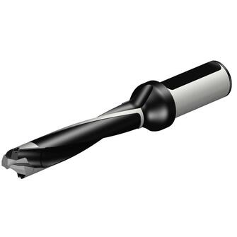 Sandvik 870-2000-20L25-5 vaihtokärkipora