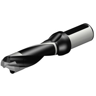 Sandvik 870-3100-31LX125-3 vaihtokärkipora