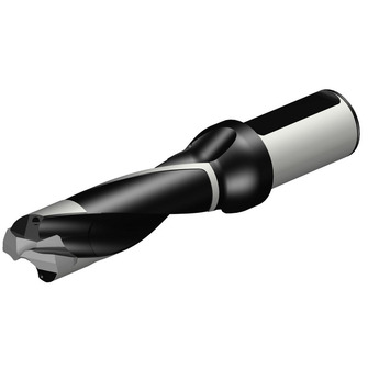 Sandvik 870-3100-31LX125-3 vaihtokärkipora