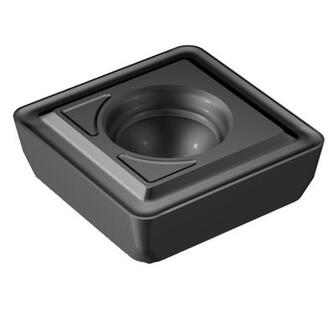 Sandvik 880-02 02 W04H-P-GM 4344 10kpl