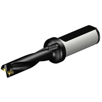 Sandvik 880-D1350L20-04 kääntöteräpora